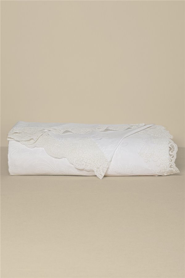 Coordianto letto Sara