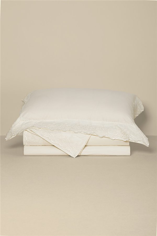 Coordinato Letto Georgia