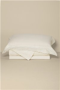 Coordinato Letto Georgia