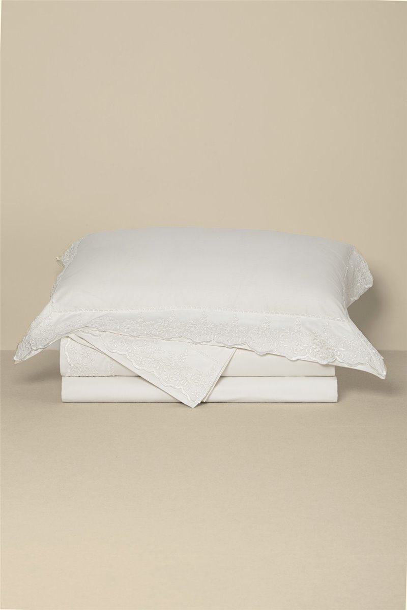 Coordinato Letto Georgia