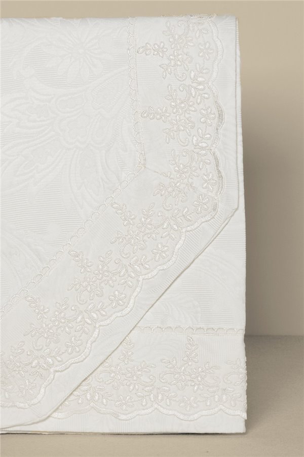 Coordinato Letto Georgia