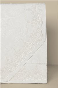 Coordinato Letto Georgia