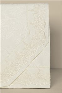 Coordinato Letto Georgia