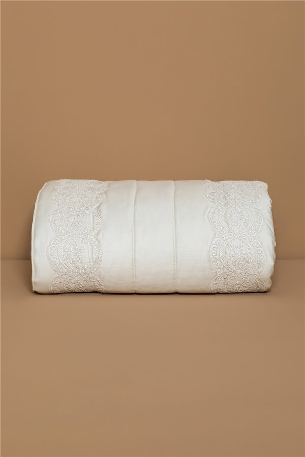 Trapuntino in raso di cotone Clarì