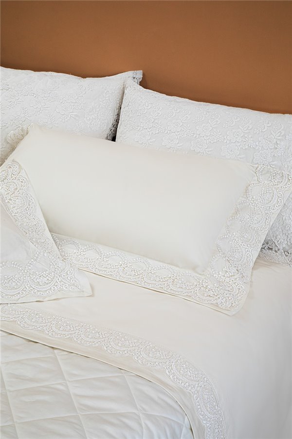 Completo letto Clarì