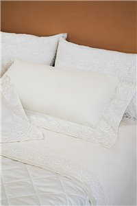 Completo letto Clarì