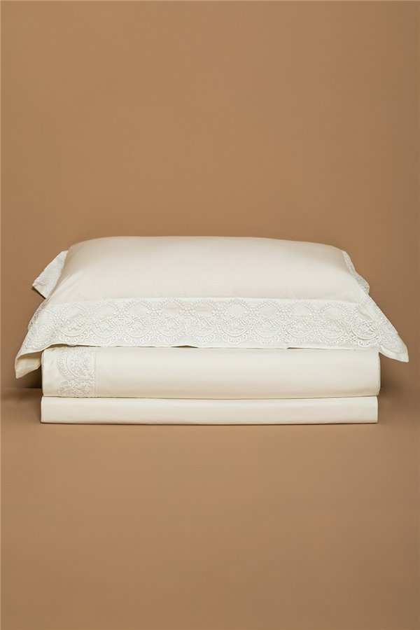 Completo letto Clarì