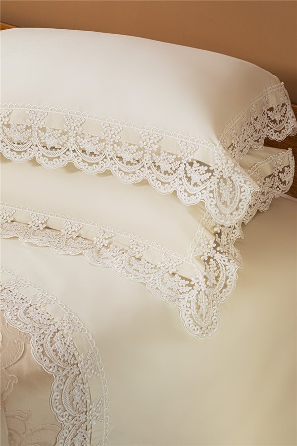 Completo letto Clarence