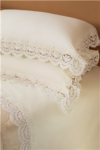 Completo letto Clarence