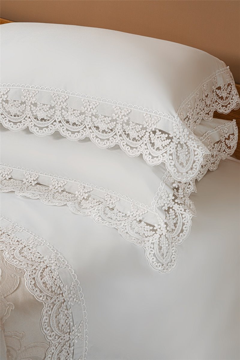 Completo letto Clarence