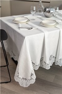 Servizio da tavola Letizia