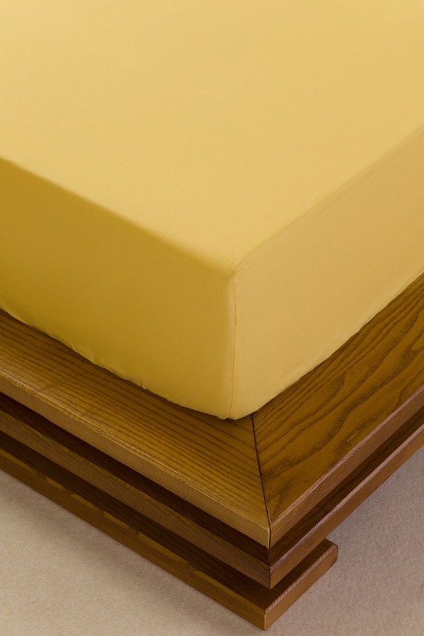 Lenzuolo inferiore in...