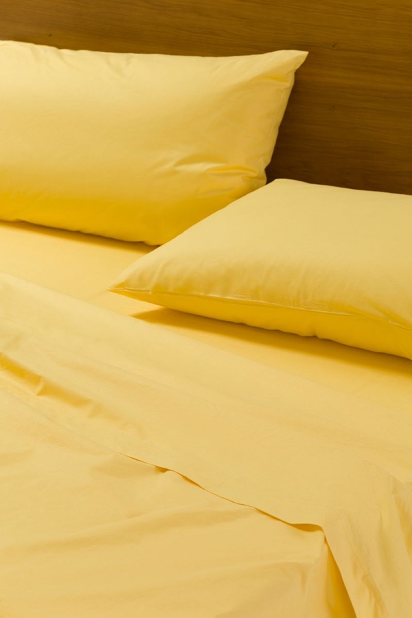 Lenzuolo superiore in...