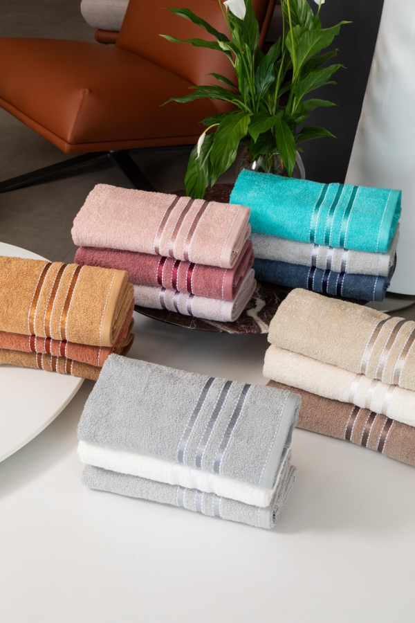 Completo spugna 3+3 Sorrento