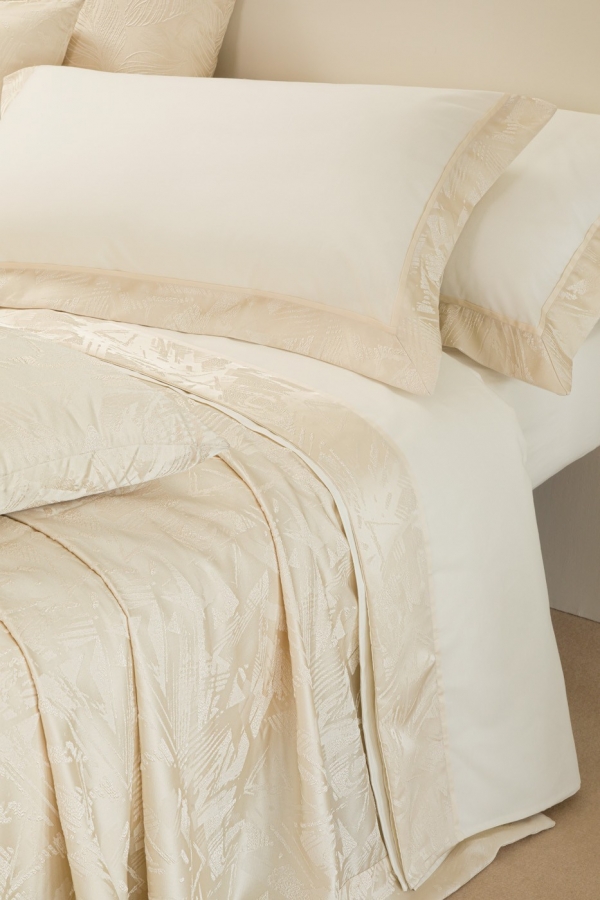 Completo letto Ibiza