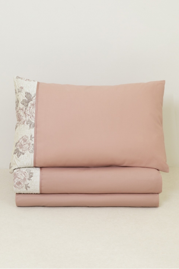 Completo letto Mercurio