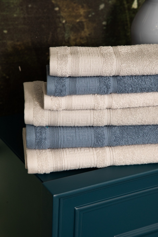 Completo spugna 3+3 Gold