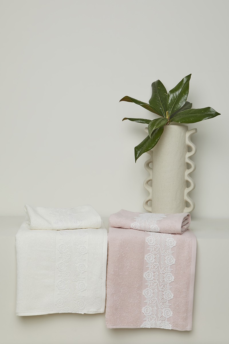 Completo spugna 2+2 Maggie