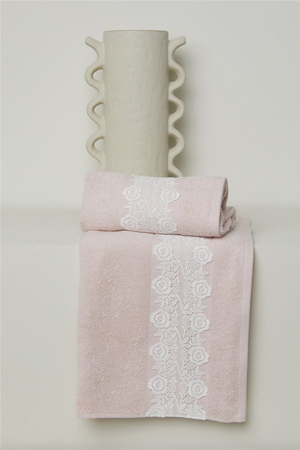 Completo spugna 1+1 Maggie