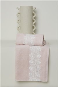 Completo spugna 1+1 Maggie