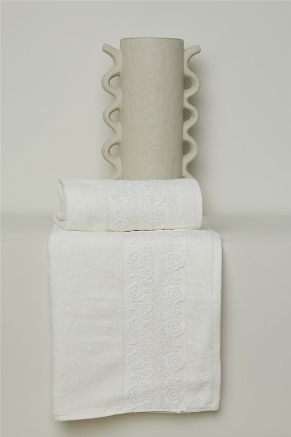 Completo spugna 1+1 Maggie