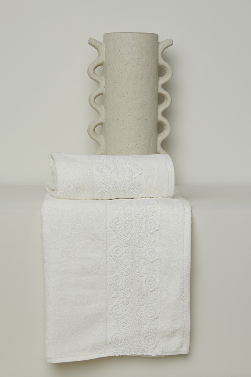 Completo spugna 1+1 Maggie