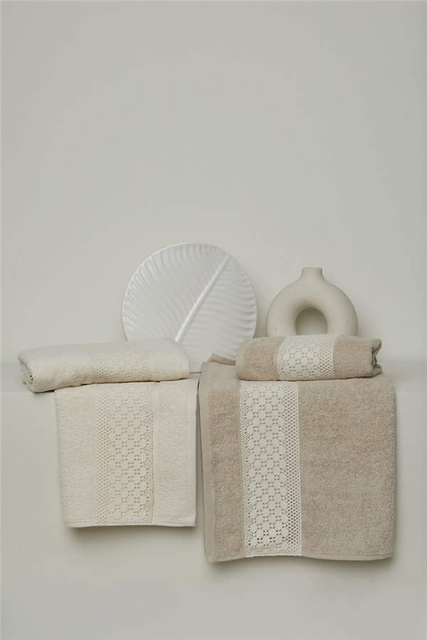 Completo spugna 2+2 Tens