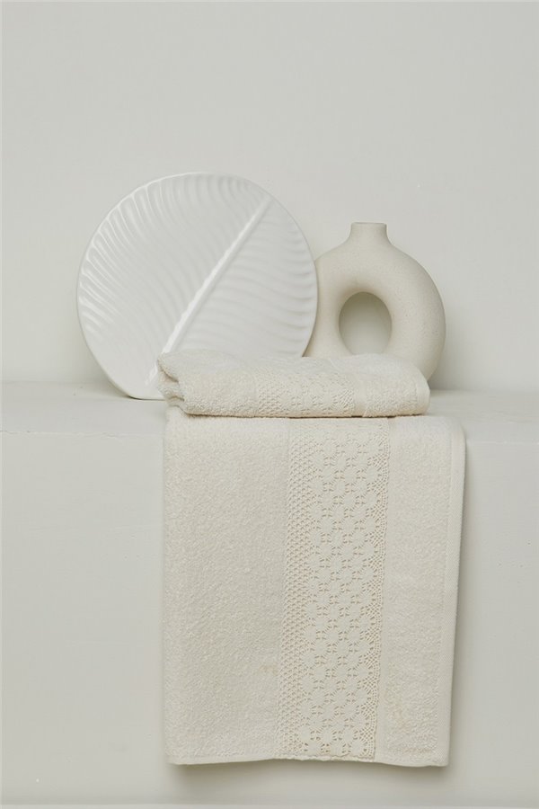 Completo spugna 1+1 Tens