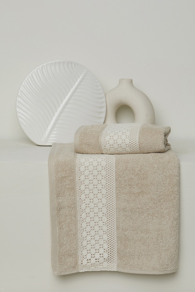 Completo spugna 1+1 Tens