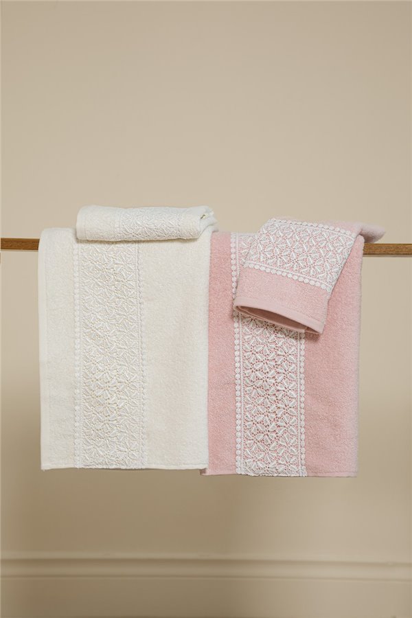 Completo spugna 2+2 Singapore