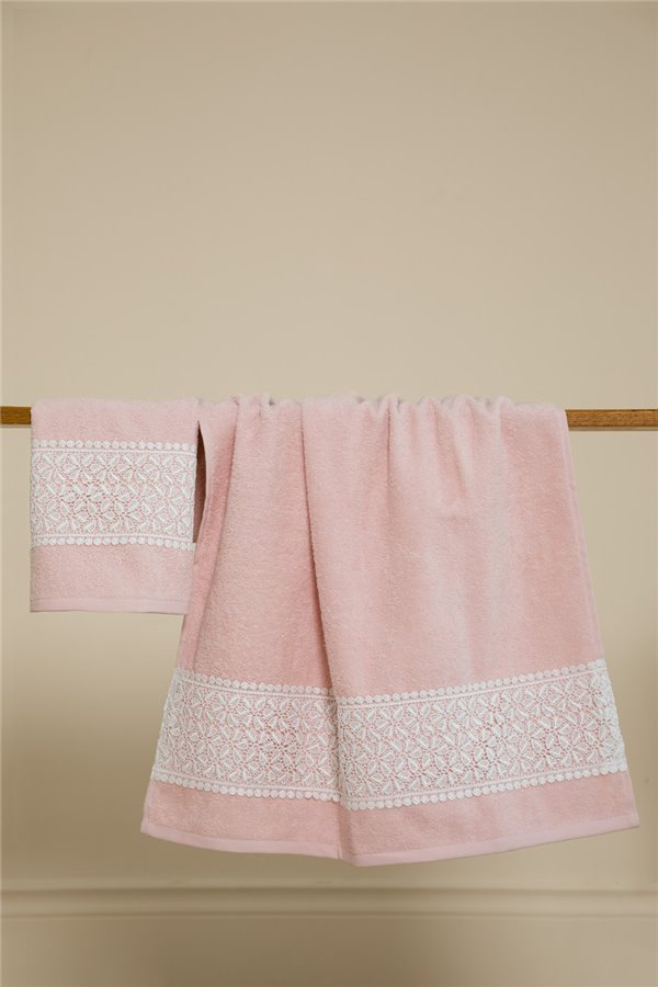 Completo spugna 1+1 Singapore