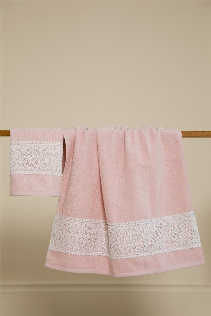 Completo spugna 1+1 Singapore