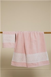 Completo spugna 1+1 Singapore