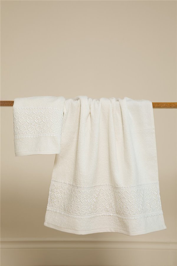 Completo spugna 1+1 Singapore