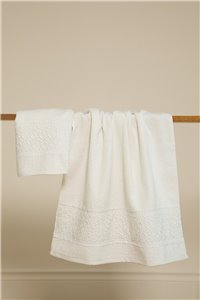 Completo spugna 1+1 Singapore