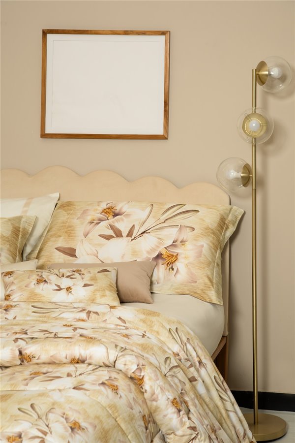 Completo letto Premier