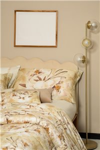 Completo letto Premier