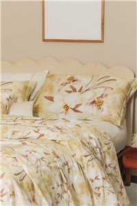 Completo letto Premier