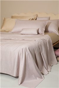 Completo letto Serena