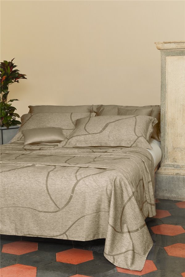 Completo letto Aramis