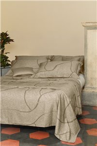 Completo letto Aramis