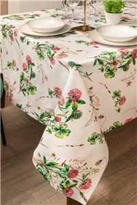 Tovaglia da tavola Bea