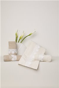 Completo spugna 2+2 Holly