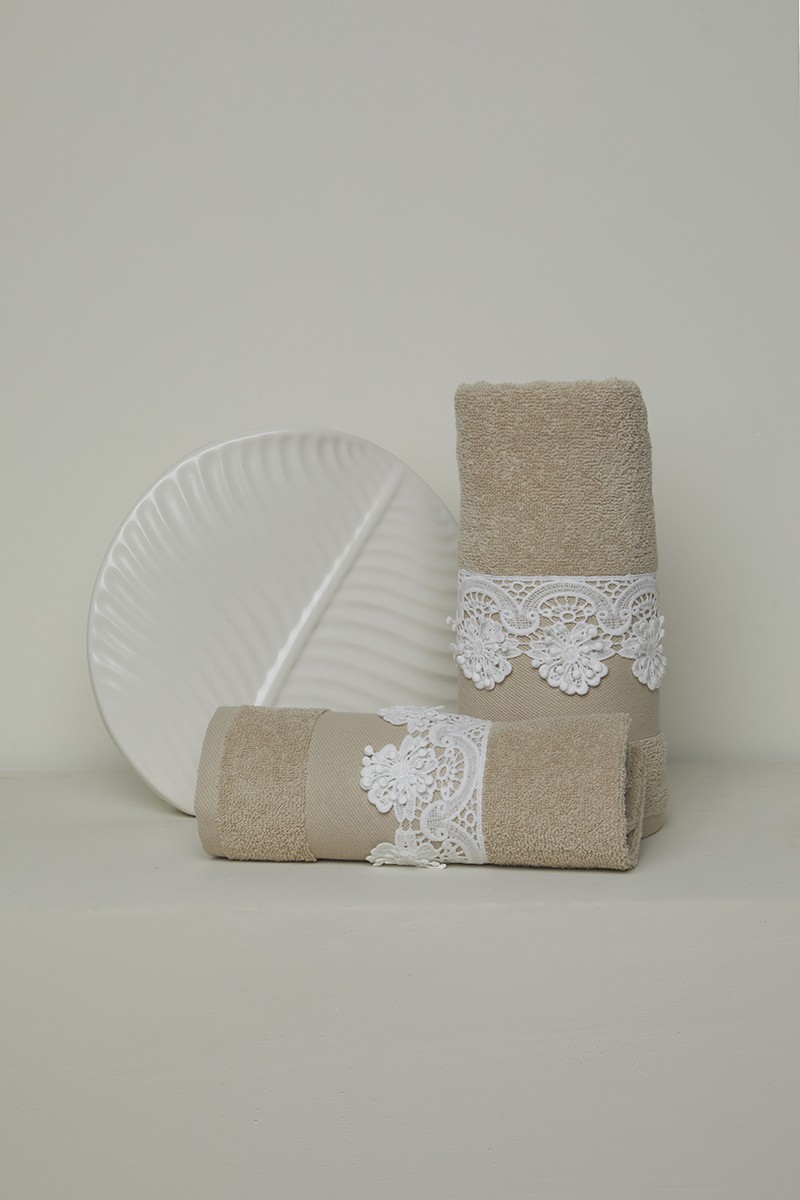 Completo spugna 1+1 Holly