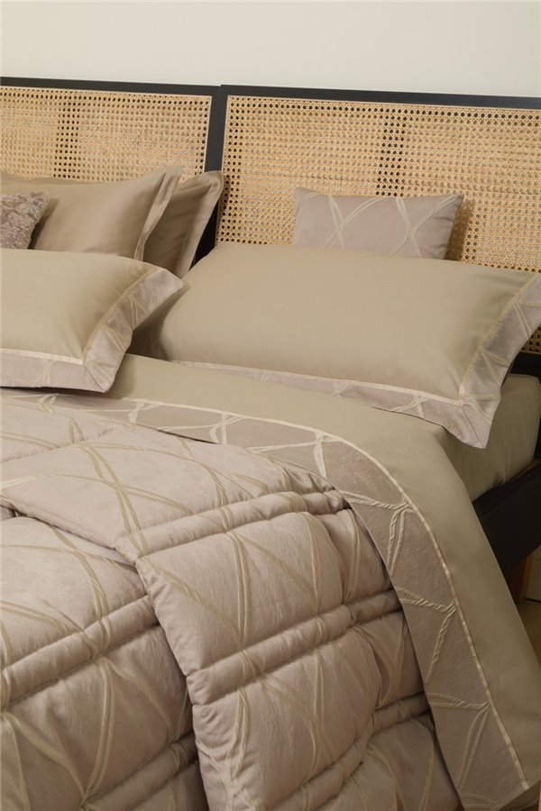 Completo letto Marian