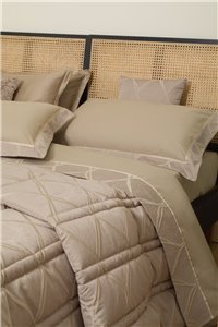 Completo letto Marian