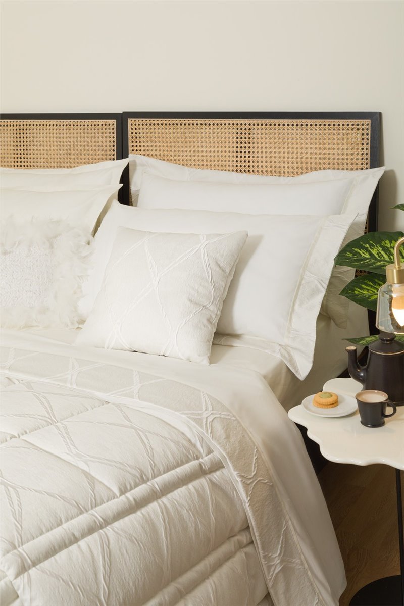 Completo letto Marian