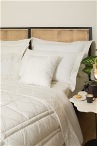 Completo letto Marian