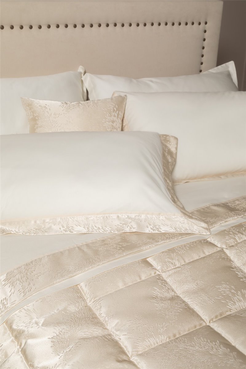 Completo letto Clelia