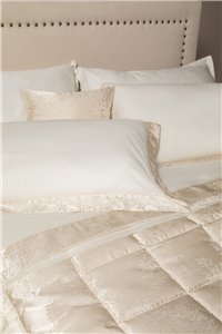 Completo letto Clelia